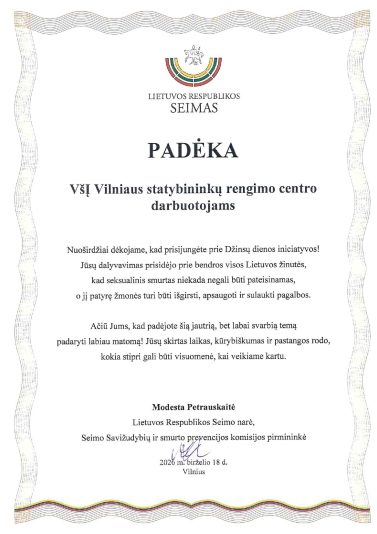 Padėka (2)_page-0001