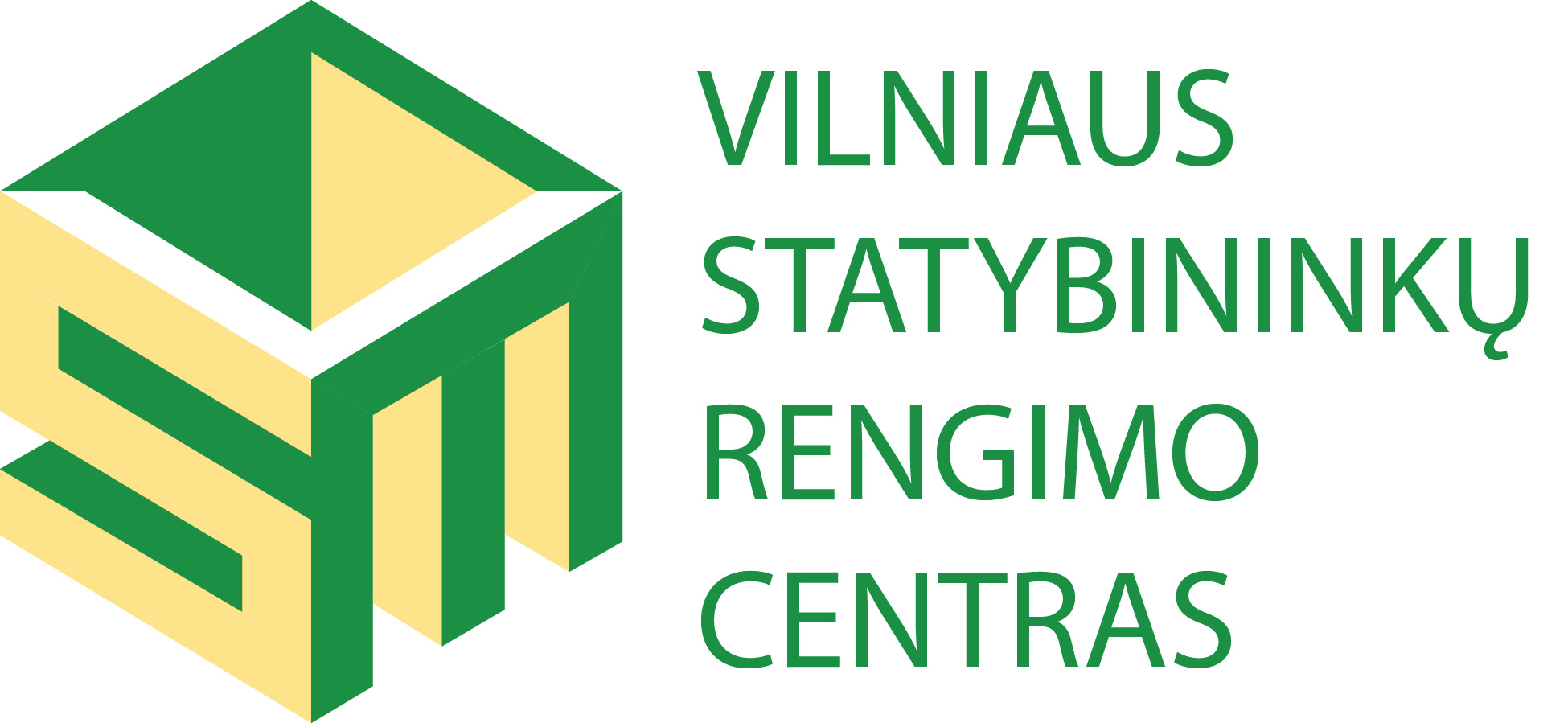 vsrc.lt